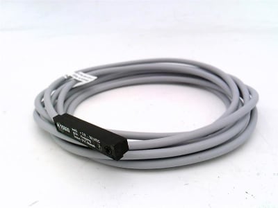 BINSACK REEDTECHNIK 15800 D