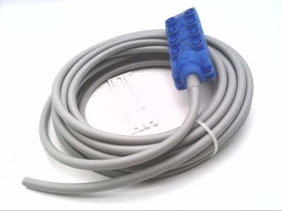 WENGLOR ZAA02R602