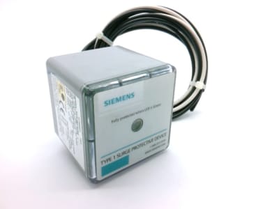 SIEMENS TPS3E03050