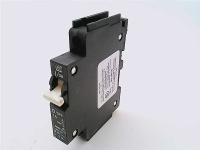 CBI QY-1-13-DM-U2-01