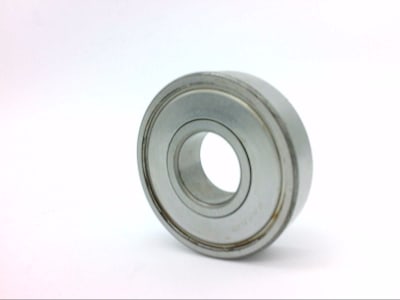 TIMKEN 304KD