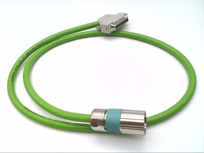 SIEMENS 6FX5002-2EQ10-1AB0