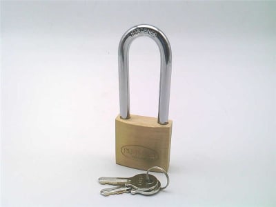 EM D KAY 2500526