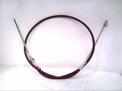 SIEMENS FHOJC060