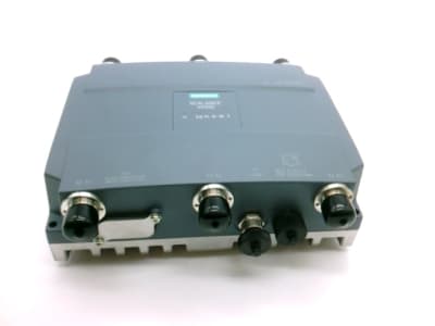 SIEMENS 6GK5788-2GD00-0AB0