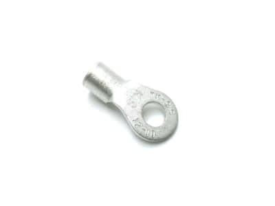 IDEAL 83-0331