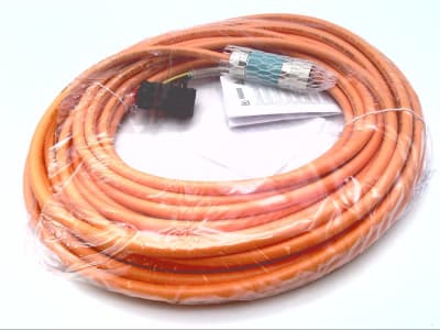 SIEMENS 6FX8002-5CN06-1BH0