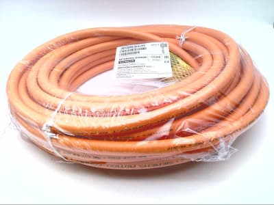 SIEMENS 6FX8002-5DN46-1CA0