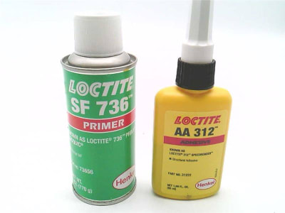 LOCTITE 00144
