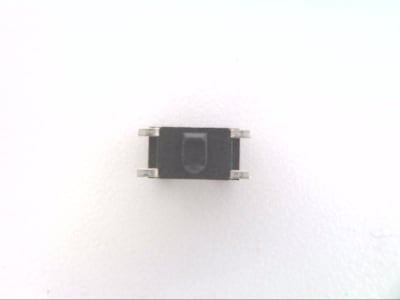 SHARP GP1S092HCPIF