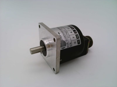 ELTRA EL63D50S5/28PB9X6MA.320