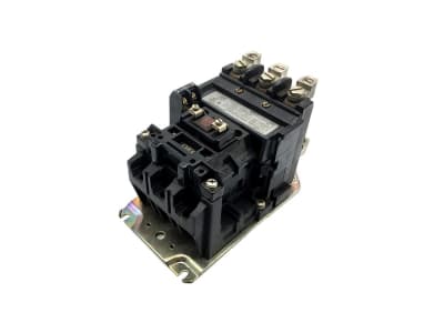 ALLEN BRADLEY 500-COD930