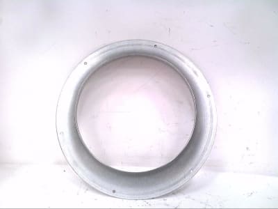 SIEMENS 6SY7000-0AB65