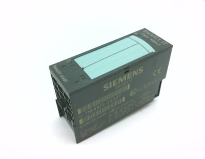 SIEMENS 7MH4920-0AA01