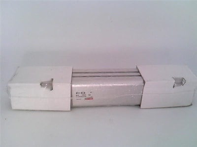 CAMOZZI 61L2P040A0100