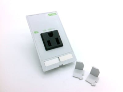 MURR ELEKTRONIK 400C-68000-0030000