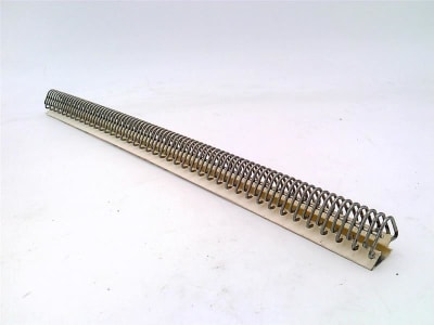 CLIPPER LACING U3-2S12-EACH