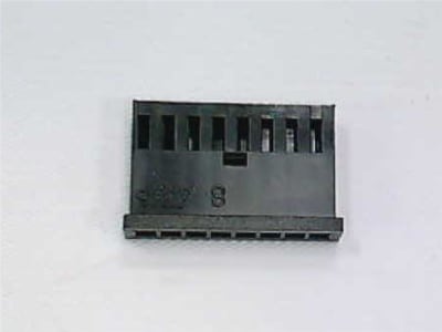 TE CONNECTIVITY 280361