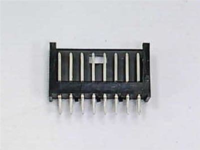 TE CONNECTIVITY 280373-1