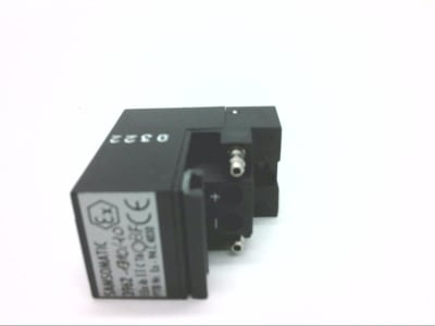 SAMSOMATIC 3962-1310/10