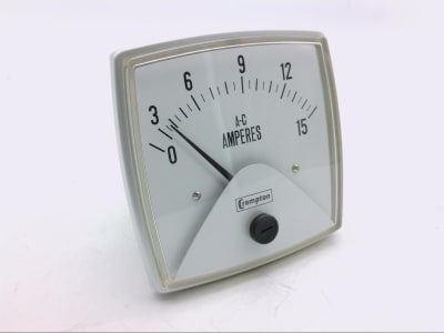 TE CONNECTIVITY 016-02AA-LSND-C7