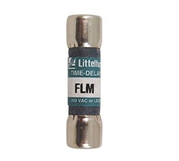 LITTELFUSE FLM-1/4