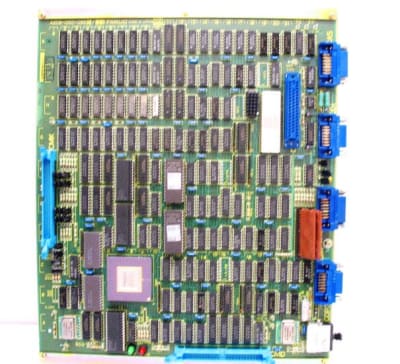 FANUC A20B-1000-0850