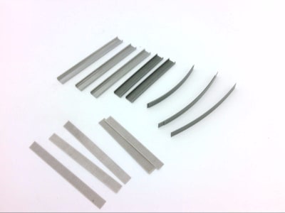 INGERSOLL RAND A43C33WS