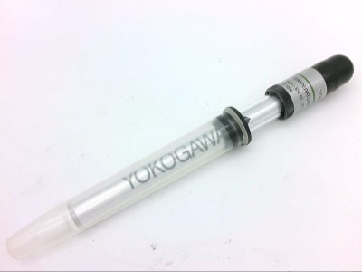 YOKOGAWA SM60-PT1000