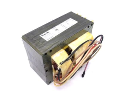 PLUSRITE BAMH1000-CWA/V4