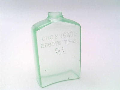 ORIENTAL MOTOR CHC3115AUL