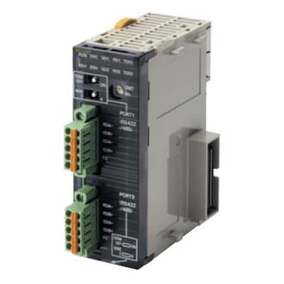 OMRON CJ1W-SCU32