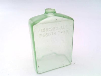 ORIENTAL MOTOR CHC3821AUL