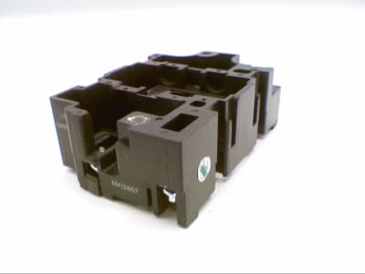 MCG INDUSTRIAL MX1D6G7