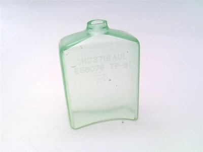 ORIENTAL MOTOR CHC3718AUL