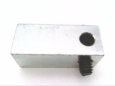 LINCOLN INDUSTRIAL 81583