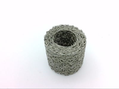 ASEA BROWN BOVERI 54500057A1