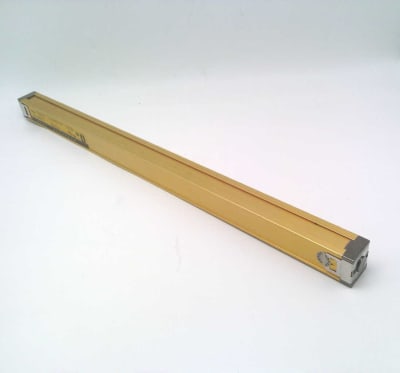 OMRON F3SN-A0562P25L