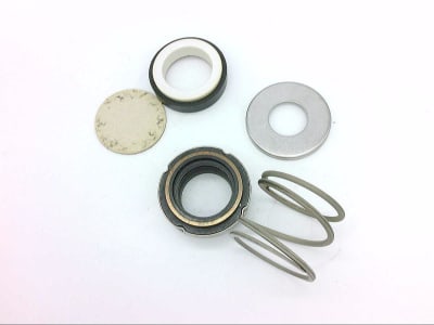 GORMAN RUPP 46521-011