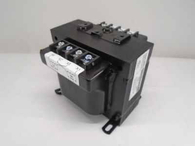 MICRON INDUSTRIES CORPORATION B200RFD34XJF