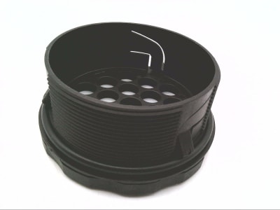 MURRPLASTIK 87301044