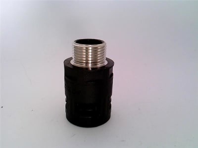 FLEXA 5107.021.220