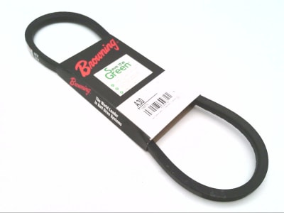 REGAL REXNORD 1082072