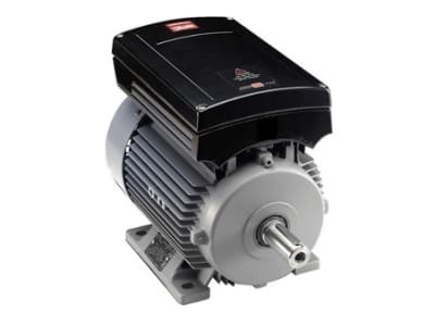 DANFOSS FCM315PT4C55STR1D0F00XB141151A0495109
