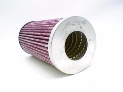 LENZ HYDRAULIC 8-10MG