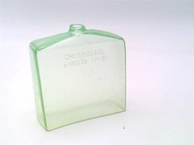 ORIENTAL MOTOR CHC5822AUL