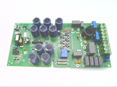 ASEA BROWN BOVERI SINT4330C