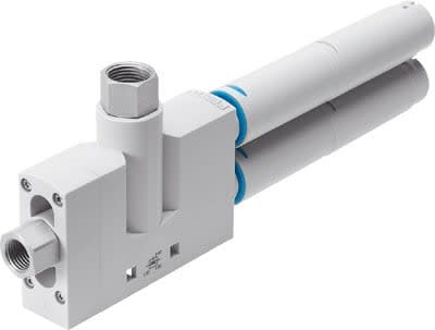 FESTO 526141