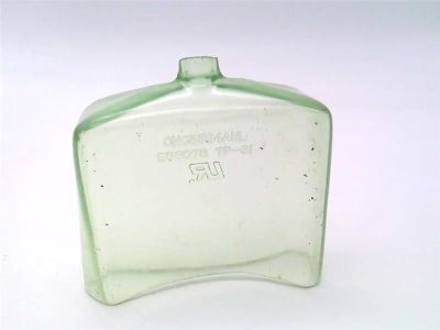 ORIENTAL MOTOR CHC5824AUL