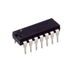 PHILIPS ECG-9672